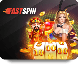 KE68 Xổ Số May Mắn: Đánh giá và nhận xét từ người chơi